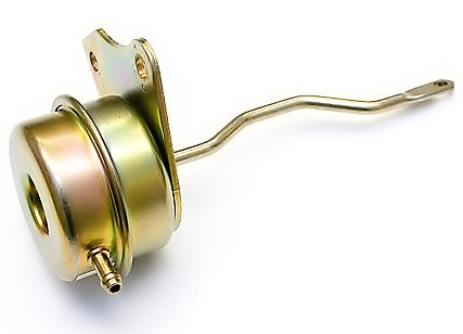 6-7 PSI Internal Wastegate Actuator - GT28R Stock Replacement